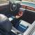 2002 Lexus SC430 5 thumbnail