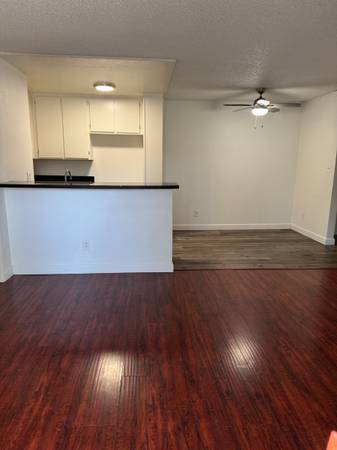 $1,995 / 1br - 1 bd/1ba Unit (Pacoima)63700977286275120