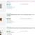 Vintage MCM Bevelled Mirror Cosmetics Vanity Tray Clear Lucite Glass R 2 thumbnail