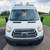 2015 Ford T150 XLT Medium Roof 130"WB Office Van - 3.7L - 87,106 Miles 5 thumbnail