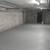 Clean Warehouse/Flex Space Downtown Allentown 1 thumbnail