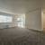 Cul De Sac Property! Garden Villas! 1x1 Upstairs Unit! 2 thumbnail