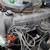 1971 Mercedes Benz 250C (2-Door Coupe) 6 thumbnail