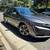Honda Clarity Plug-in HybridOne Owner, Clean Title, Excellent Cond 1 thumbnail
