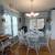 Price Just Reduced! Beautiful Two Bedroom, Two Bath w/ Den 8 thumbnail