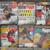 Big Lot of GUITAR PLAYER MAGAZINE Backissues - 26 issues  2013-2014 2 thumbnail