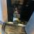 Butterball XXL Quart Professional Electric Turkey Fryer 6 thumbnail