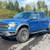 2012 Ford F-150 Raptor 1 thumbnail