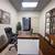 Private Downtown Executive Offices! 3 thumbnail