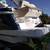 2018 Regal Express28 cruiser, sleeps 4, w trailer, in MINT Cond 8 thumbnail