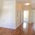 2 bedrooms 1 Bath in Downtown Newark Unit 3 10 thumbnail