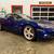 2005 Chevrolet Corvette, ULTRA LOW 10k Miles, LIKE NEW, Auto 1 thumbnail