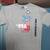 Boys Medium Shirts - Never Worn 8 thumbnail