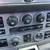 2006 RANGE ROVER LOW MILES RUNS LIKE NEW 15 thumbnail