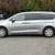 1 OWNER CHYRSLER PACIFICA! BUY HERE PAY HERE! AUTO4YOU SARASOTA 2 thumbnail