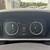 2017 Land Rover Range Rover Sport 4WD V8 Supercharged SUV: BC LOCAL 9 thumbnail