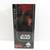 Darth Maul Sith Lord 1:6 Scale Figure Sideshow 1 thumbnail