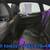 2024 BMW 430i 430i Gran Coupe Sedan 18 thumbnail