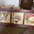 Vista Estate Sale Huge - Really fine Modern   - Everything !!! 4 thumbnail