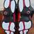 Nike Air Jordan Retro 13 size 11.5 BRAND NEW! 8 thumbnail