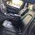2024 Jeep Grand Cherokee 4xe 4x4 4WD Electric  SUV 15 thumbnail