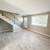 2 bed, 1.5 bath townhouse W/AC off Market and Lancaster 8 thumbnail