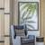 Premium Luxury 1232 Sq Ft, 2 Bed / 2 Bath in Orlando 23 thumbnail
