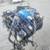 FORD 4.6 DOHC ENGINE w/cobra intake,all access,wiring and computer 55k 2 thumbnail