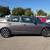 2014 Honda Civic - Financing Available! 2 thumbnail