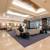 Bishop Suites @ Executive Centre - Mountain View 21 thumbnail