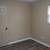 3 Bedroom 2 bath totally renovated home for rent 10 thumbnail