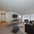 Everything you Need In your One Bedroom, $ave Now! 6 thumbnail