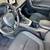 2023 Toyota RAV4 Hybrid suv Silver Sky 11 thumbnail