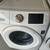 !!!Samsung Washer/Dryer Combo - Steal it!!! 8 thumbnail