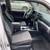 2016 Toyota 4Runner SR5 4x4 4dr SUV 12 thumbnail