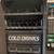 National 474 Combo Vending Machine Working 30-Day W. 3 thumbnail