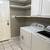 3 Bedroom in quiet subdivision off of Essen Lane 2 thumbnail