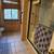 Charming Mobile Home in Pacific Mobile Estate! #29 19 thumbnail