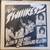 Vinyl, Various 7" 45RPM Classics 4 thumbnail