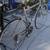 Specialized Allez sport 20" road bike 4 thumbnail
