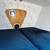 spectacular sailboat one-off fast cruiser 50k OBO 17 thumbnail
