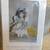 Designer Guild Doll Collection - Ellice 2 thumbnail