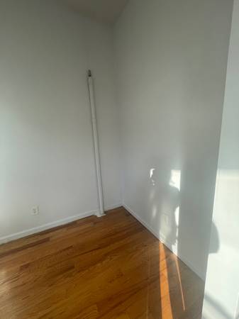 $1,999 Beautiful sunny studio! Steps from City College! (Harlem / Morningside)63862609712771124