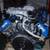 Ford Mustang Shelby GT500 Engine 1 thumbnail