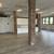 Prime corner unit The Old post Office building 4 thumbnail