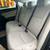 💸2016 Honda Civic Sedan 4dr CVT EX-T💸 13 thumbnail
