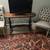 Large furnished room 11104 4 thumbnail