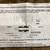 Ford Bronco Explorer  Ranger F150 Mazda B2300 Radius Arm Bushing New! 2 thumbnail