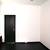Large renovated, updated, & spacious, 5 Bedroom, 2.5 Bath House 11 thumbnail