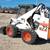 BOBCAT 873 ***  ONE OWNER SKIDSTEER *** 8 thumbnail